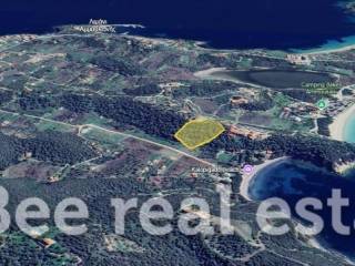 Άποψη εξωτερικού χώρου