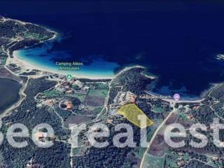 Άποψη εξωτερικού χώρου