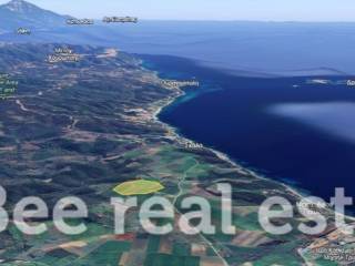 Άποψη εξωτερικού χώρου