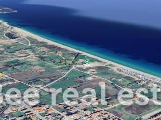 Άποψη εξωτερικού χώρου