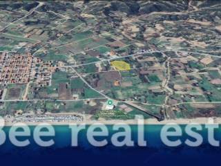 Άποψη εξωτερικού χώρου