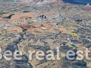 Άποψη εξωτερικού χώρου