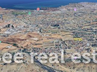 Άποψη εξωτερικού χώρου