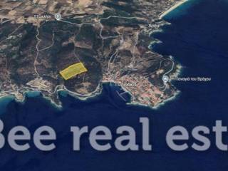 Άποψη εξωτερικού χώρου