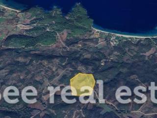 Άποψη εξωτερικού χώρου