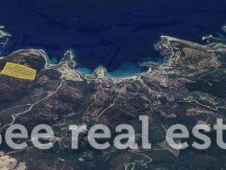 Άποψη εξωτερικού χώρου