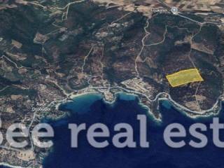 Άποψη εξωτερικού χώρου