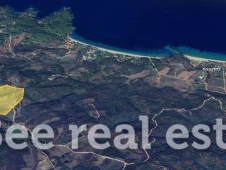 Άποψη εξωτερικού χώρου