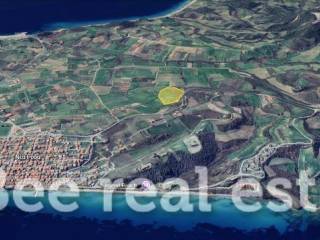 Άποψη εξωτερικού χώρου