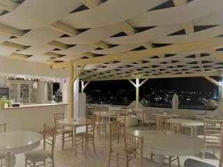 Kentrike beranta - Mpar