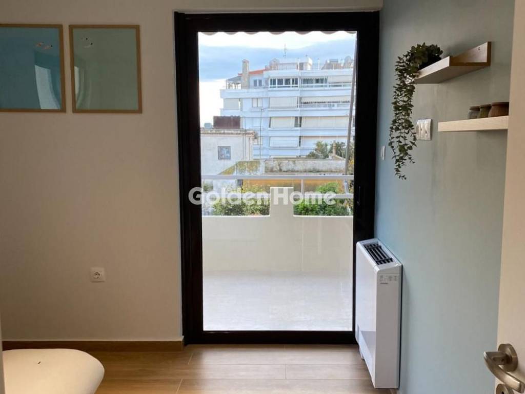 Ανελκυστήρας