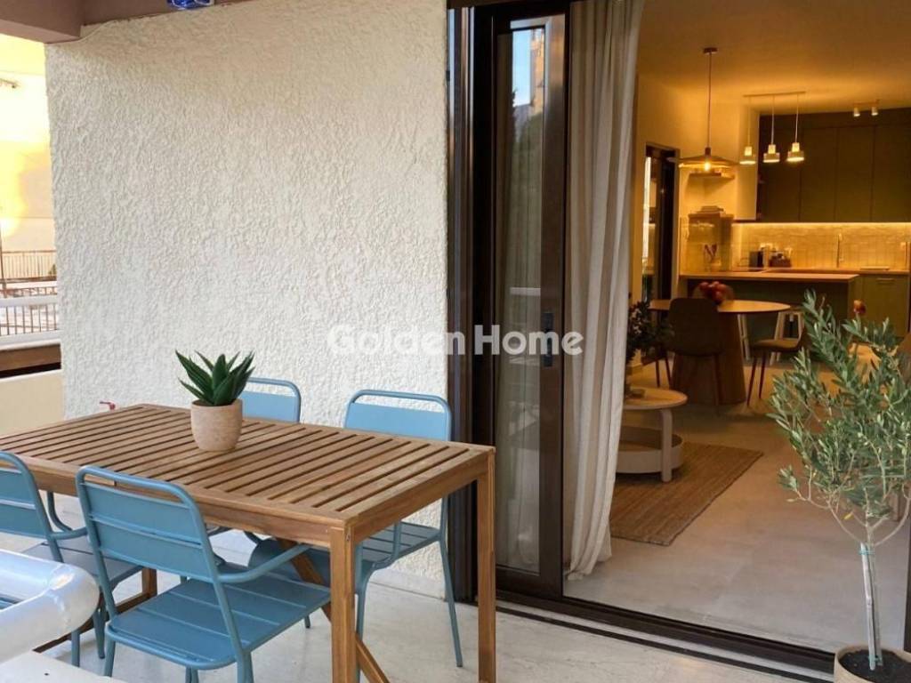 Ανελκυστήρας