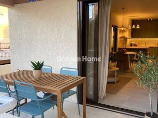 Ανελκυστήρας