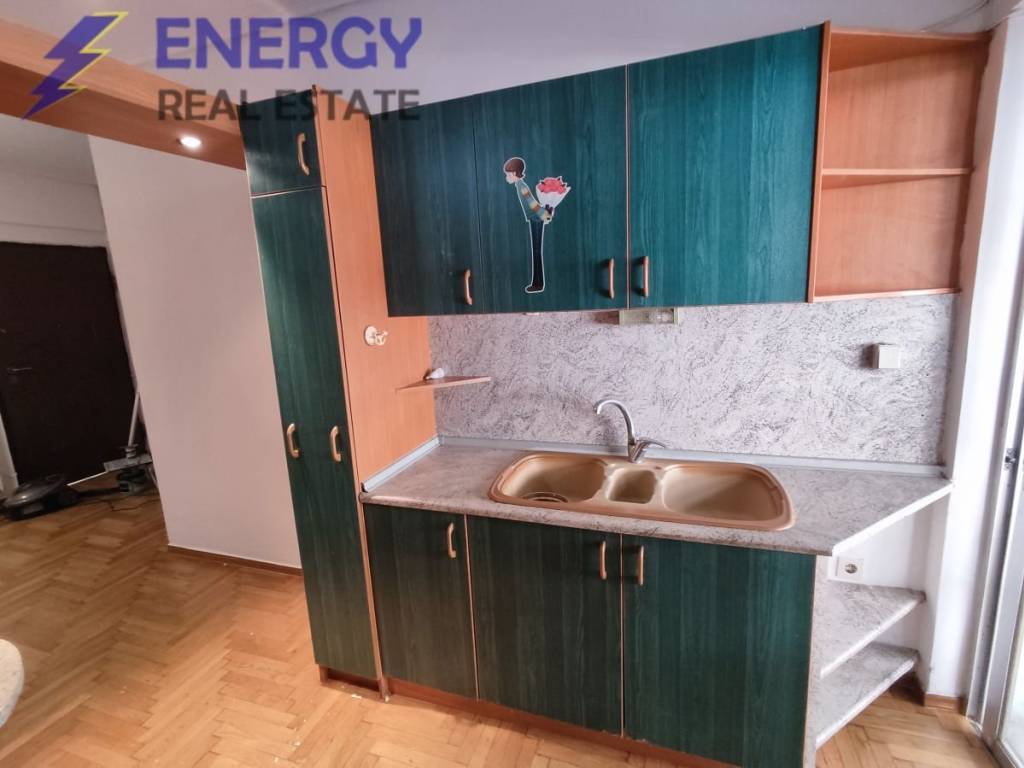 Ύπαρξη ανθρώπου