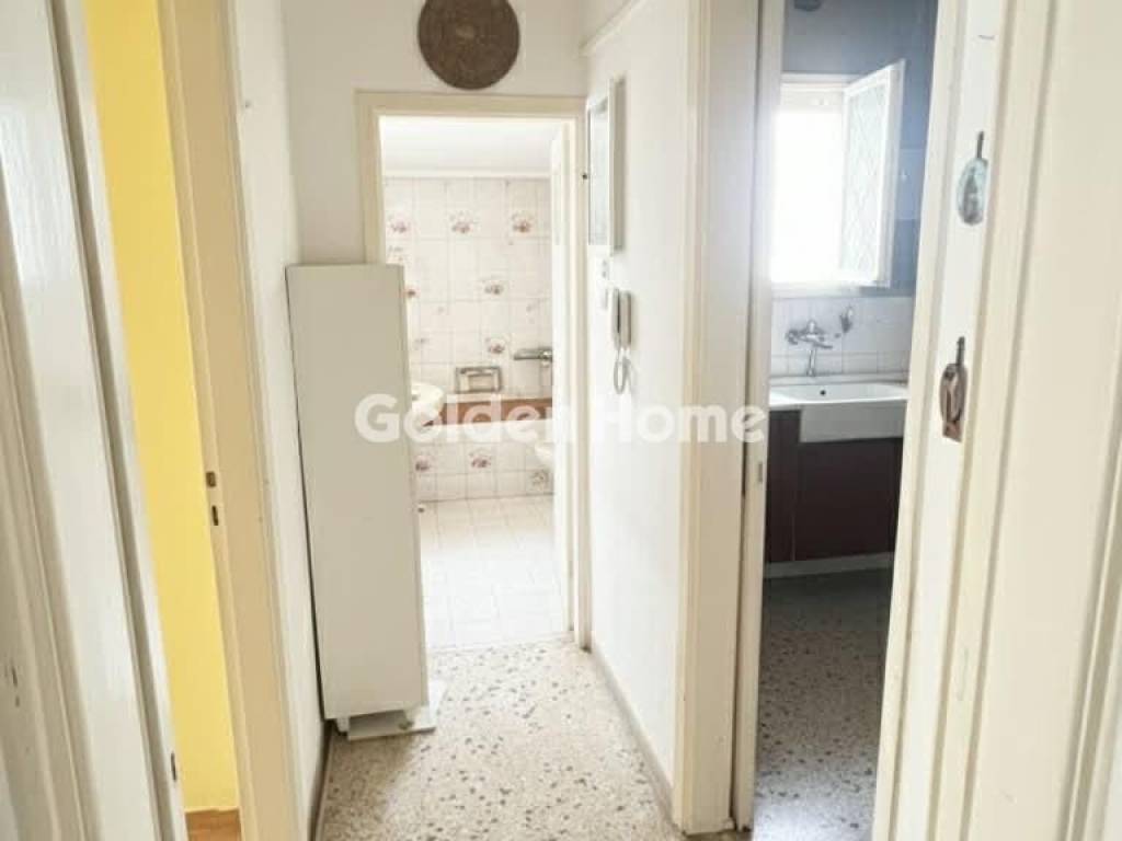 Ανελκυστήρας