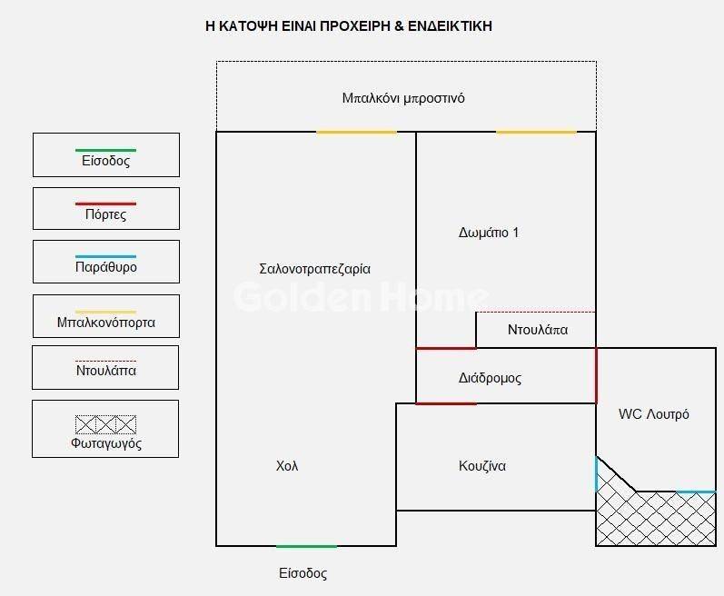 Ανελκυστήρας