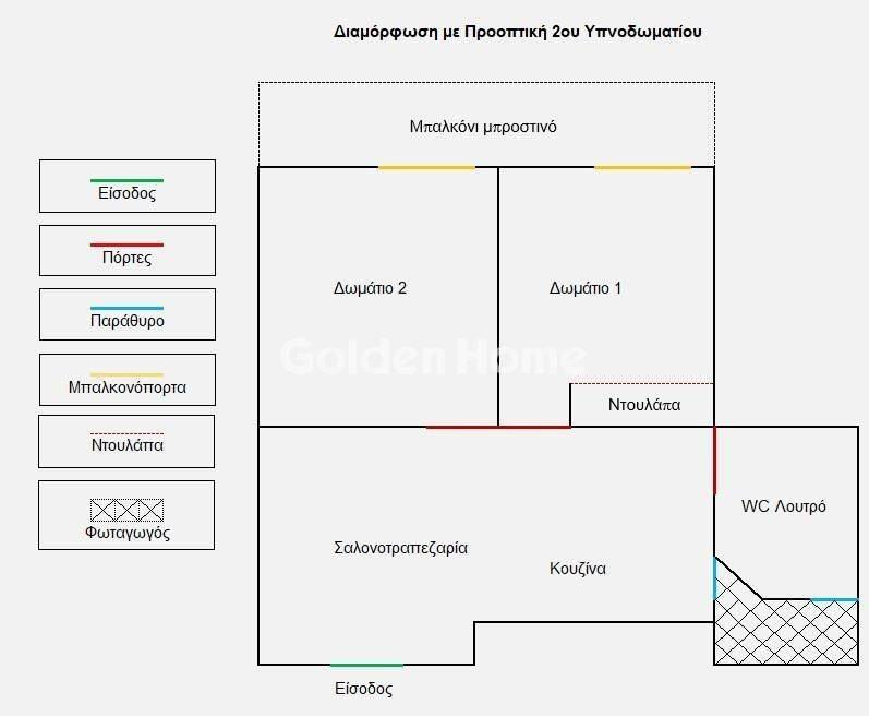 Ανελκυστήρας