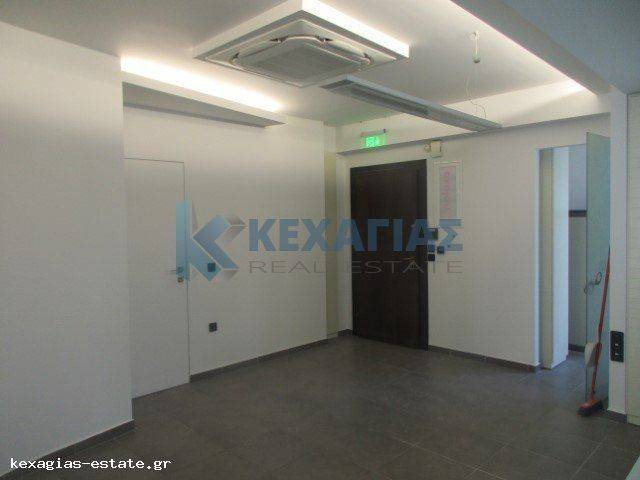 ΕΣΩΤΕΡΙΚΗ ΛΗΨΗ