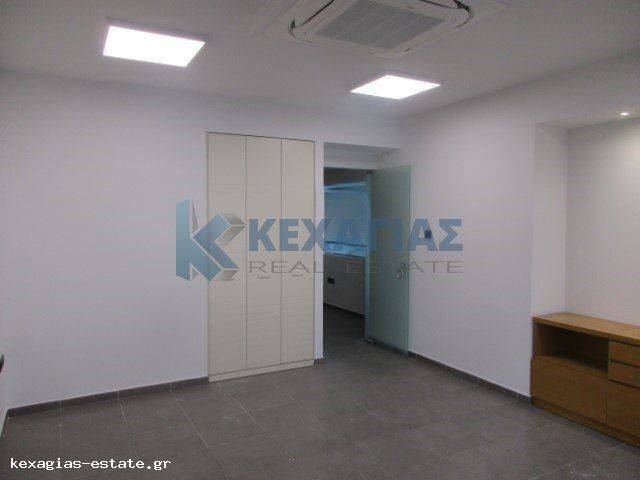 ΕΣΩΤΕΡΙΚΗ ΛΗΨΗ