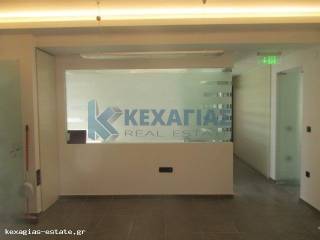 ΕΣΩΤΕΡΙΚΗ ΛΗΨΗ