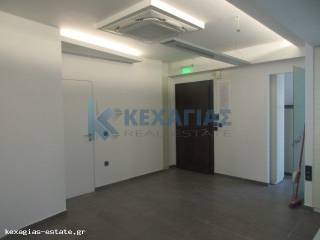 ΕΣΩΤΕΡΙΚΗ ΛΗΨΗ