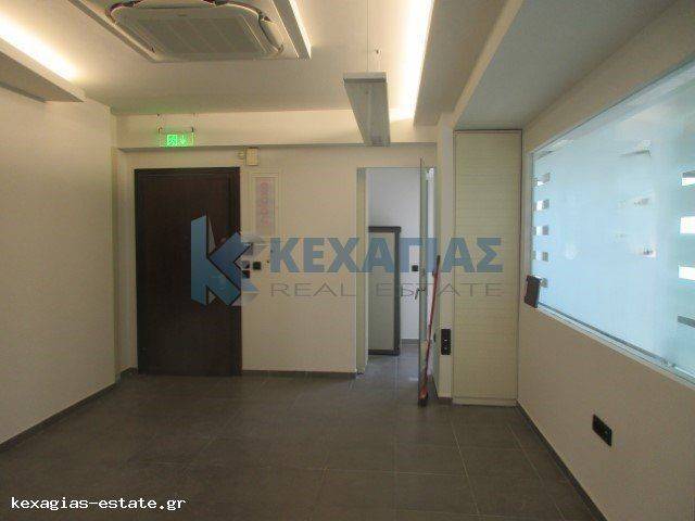 ΕΣΩΤΕΡΙΚΗ ΛΗΨΗ