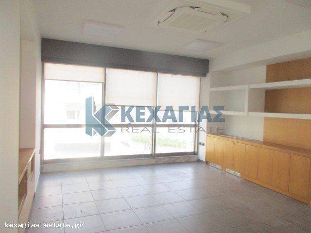 ΕΣΩΤΕΡΙΚΗ ΛΗΨΗ