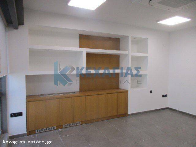 ΕΣΩΤΕΡΙΚΗ ΛΗΨΗ