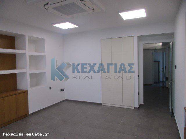 ΕΣΩΤΕΡΙΚΗ ΛΗΨΗ