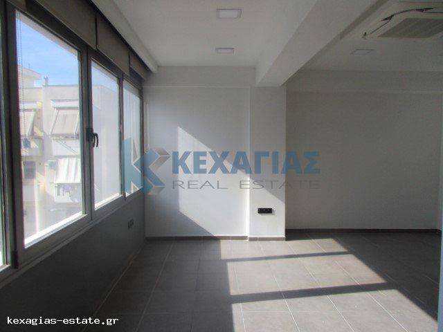 ΕΣΩΤΕΡΙΚΗ ΛΗΨΗ