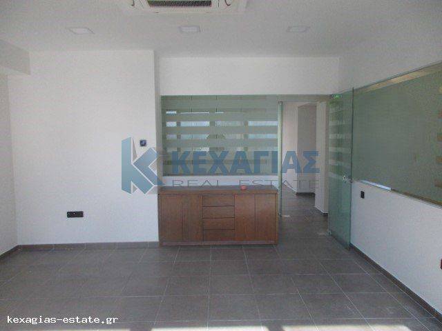 ΕΣΩΤΕΡΙΚΗ ΛΗΨΗ