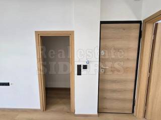 ΧΩΡΟΣ ΠΛΥΝΤΗΡΙΟΥ