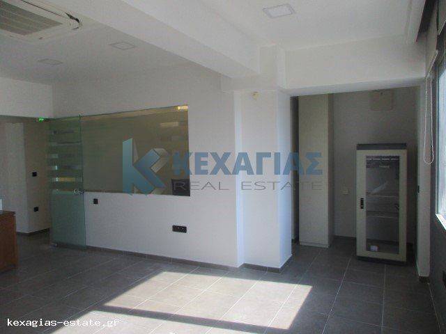 ΕΣΩΤΕΡΙΚΗ ΛΗΨΗ