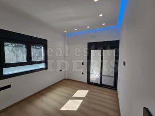 ΥΠΝΟΔΩΜΑΤΙΟ