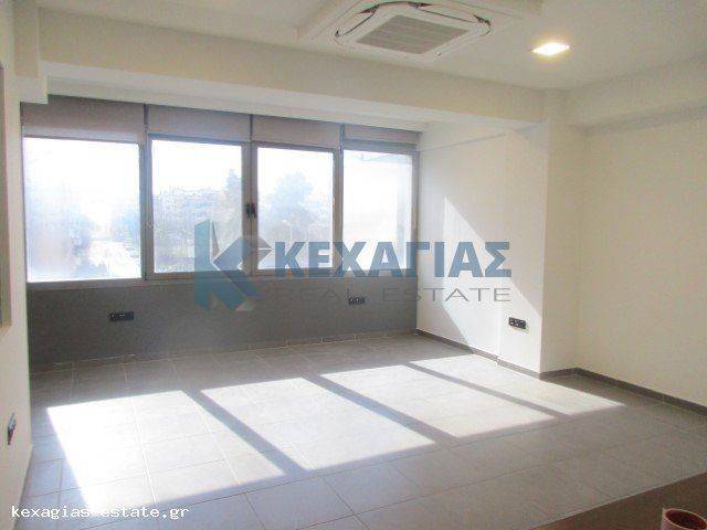 ΕΣΩΤΕΡΙΚΗ ΛΗΨΗ