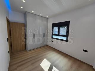 ΥΠΝΟΔΩΜΑΤΙΟ