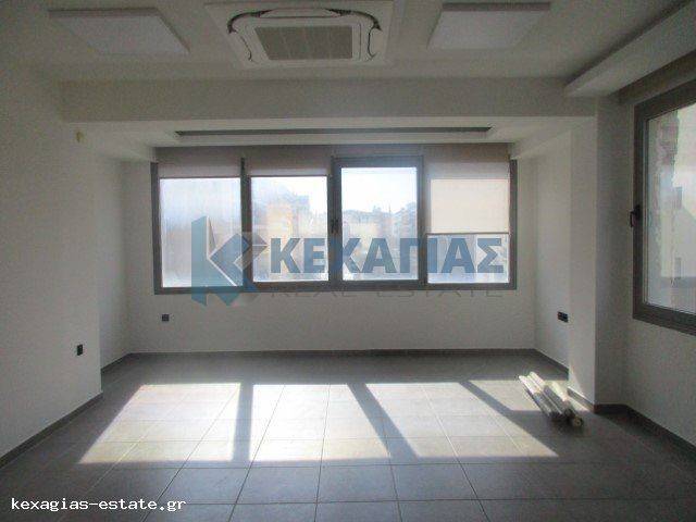 ΕΣΩΤΕΡΙΚΗ ΛΗΨΗ