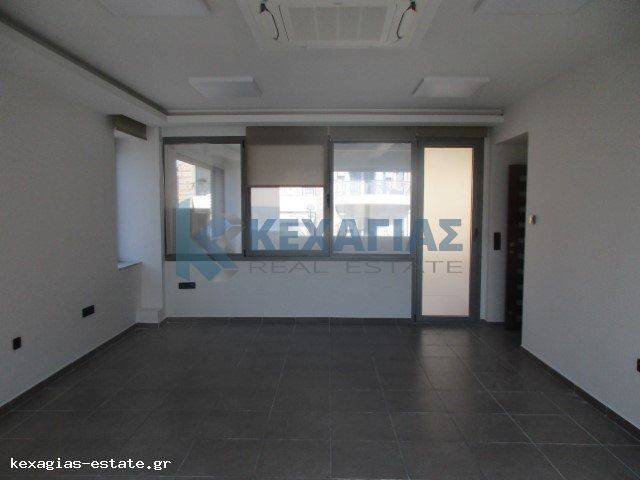 ΕΣΩΤΕΡΙΚΗ ΛΗΨΗ