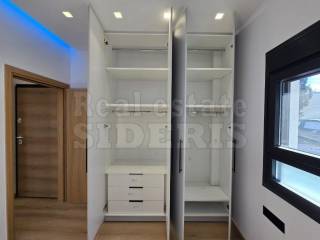 ΥΠΝΟΔΩΜΑΤΙΟ ΜΕ ΝΤΟΥΛΑΠΑ