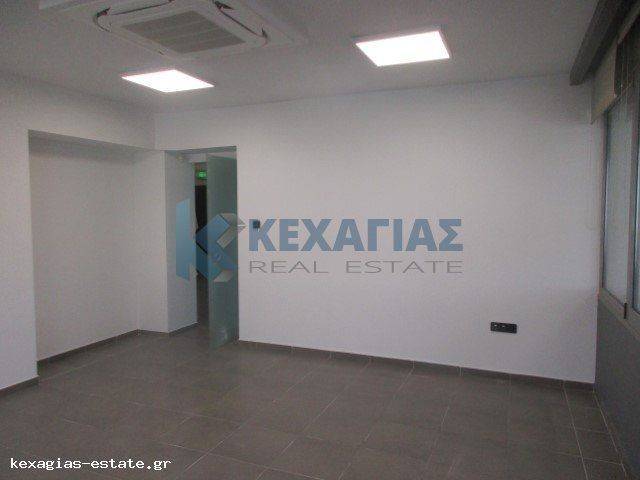 ΕΣΩΤΕΡΙΚΗ ΛΗΨΗ