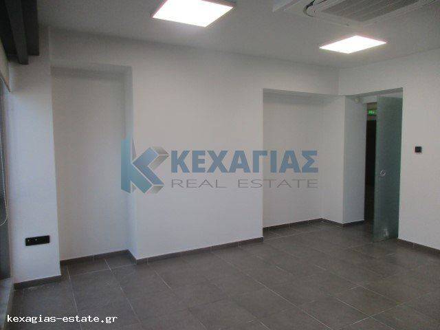 ΕΣΩΤΕΡΙΚΗ ΛΗΨΗ