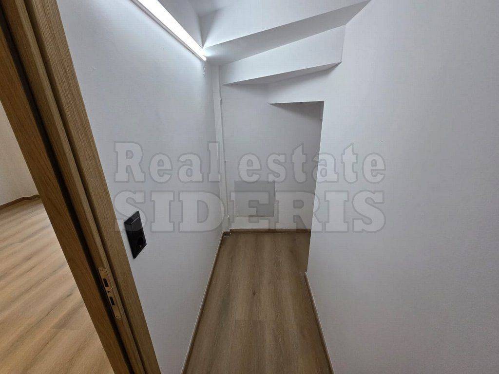 ΧΩΡΟΣ ΠΛΥΝΤΗΡΙΟΥ