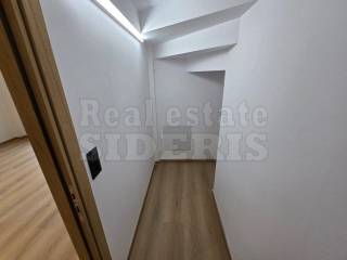 ΧΩΡΟΣ ΠΛΥΝΤΗΡΙΟΥ