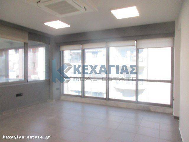 ΕΣΩΤΕΡΙΚΗ ΛΗΨΗ