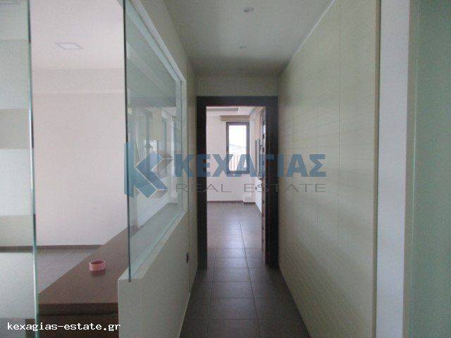 ΕΣΩΤΕΡΙΚΗ ΛΗΨΗ