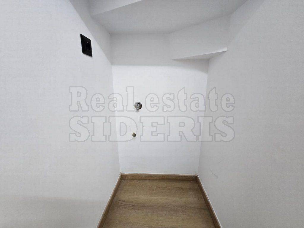 ΧΩΡΟΣ ΠΛΥΝΤΗΡΙΟΥ