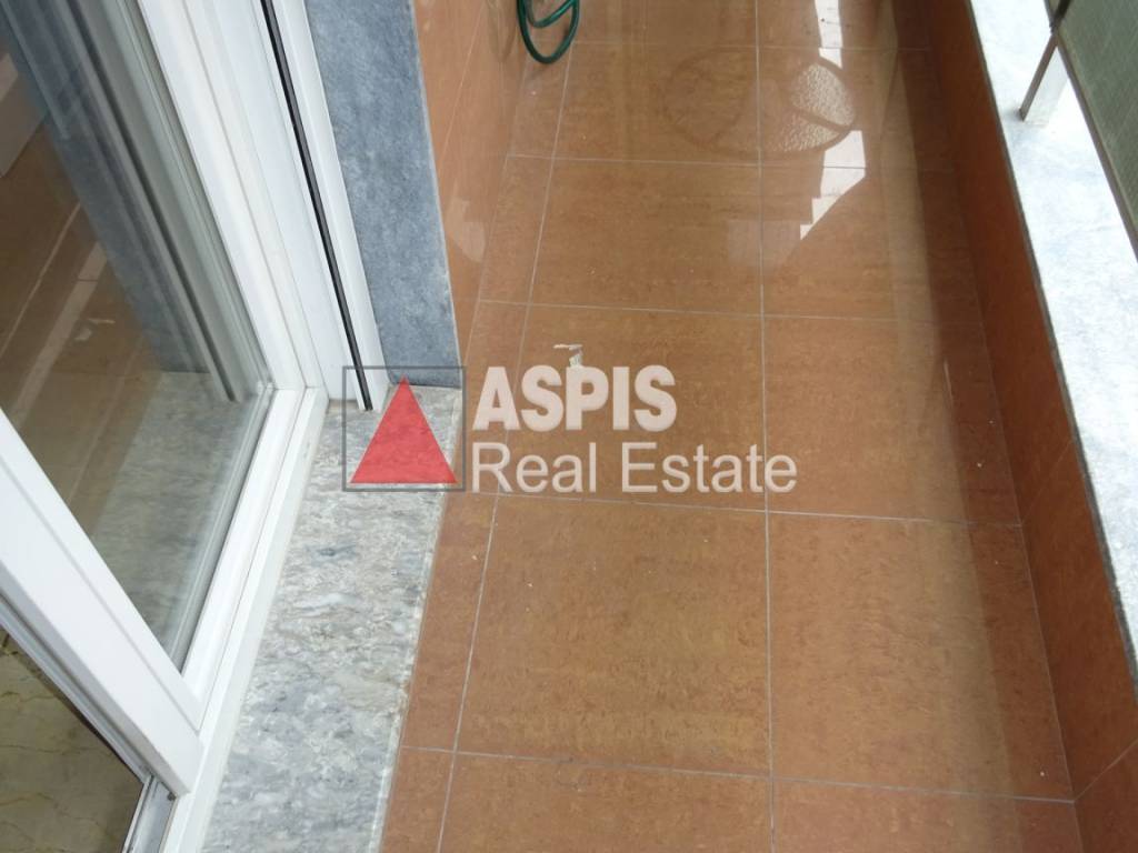 Εξωτερικοι χώροι