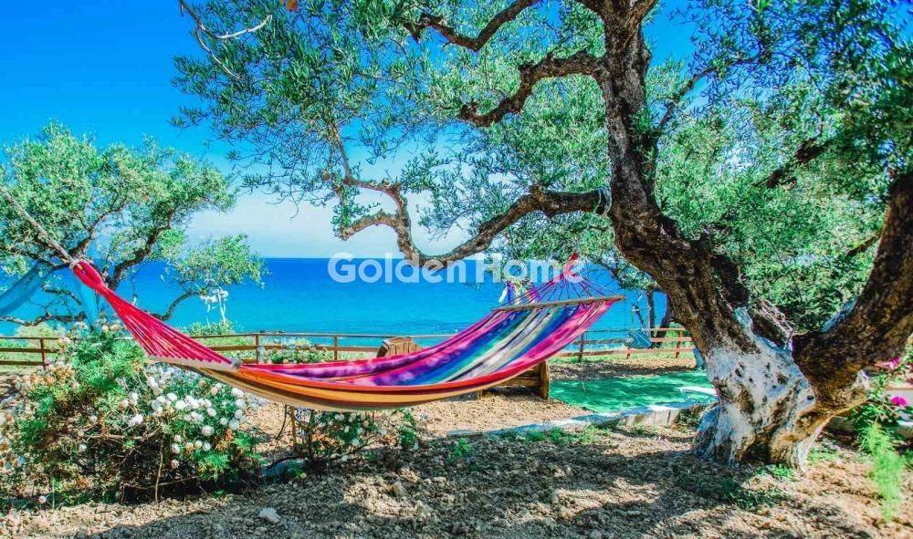 Ανελκυστήρας