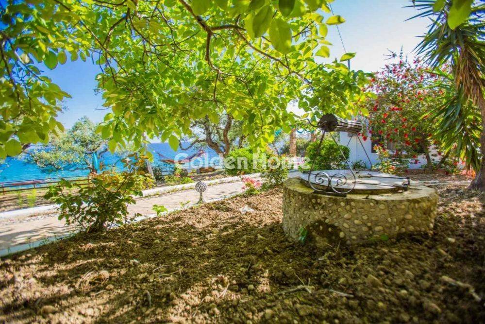 Ανελκυστήρας