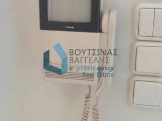 θυροτηλεόραση